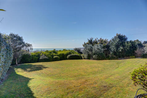 garden3