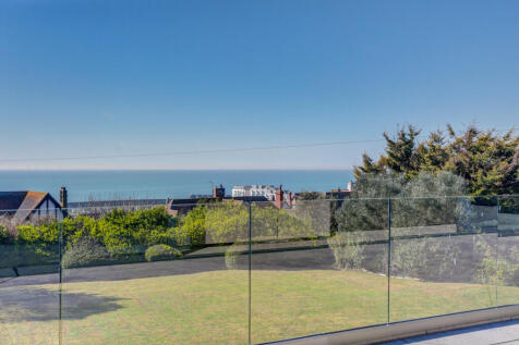 view3
