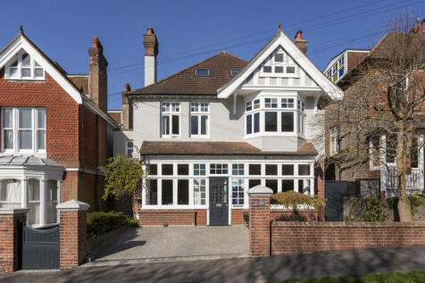 exteriorfront