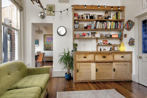 kitchen1
