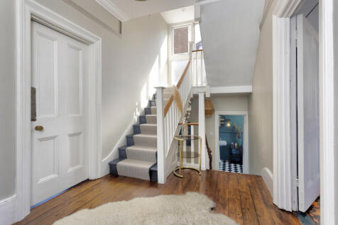 hallway3