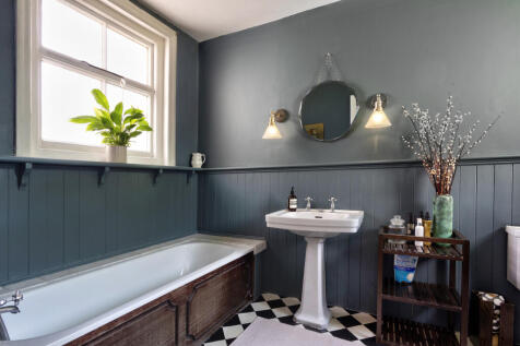 familybathroom
