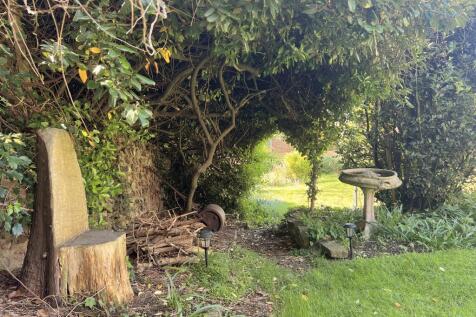 secretgardenadjusted
