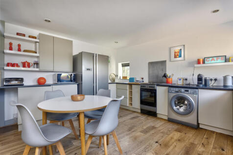 coachhousekitchen1