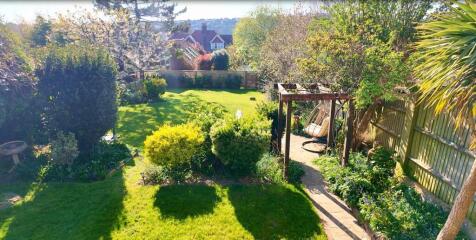 gardenscreenshot