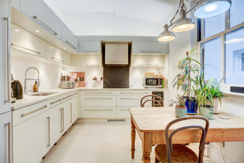 kitchen2