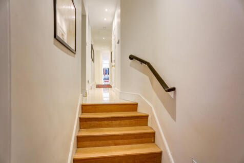 hallway2