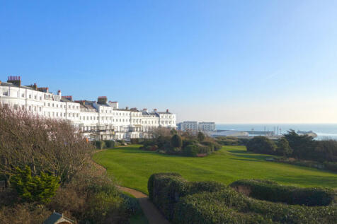 sussexsquare02