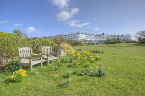 sussexsquare05