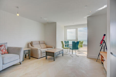 livingarea