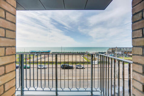 balconyview2