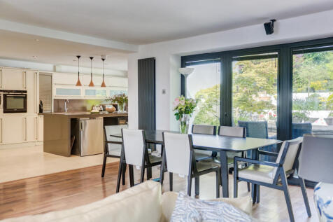 diningarea2
