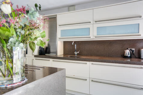 kitchen2