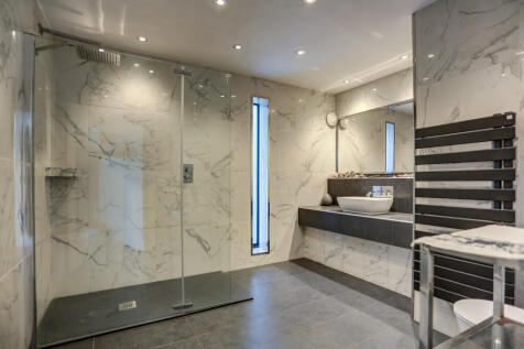 showerroom