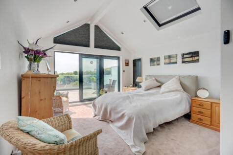 bedroom3