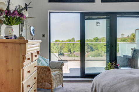 bedroom2