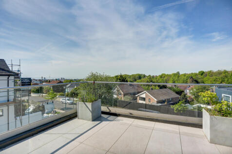terrace3