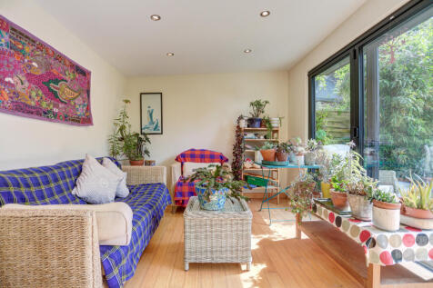 summerhouse2