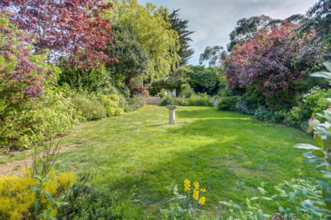 garden2