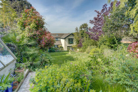 garden3