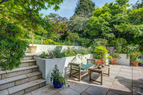 garden6