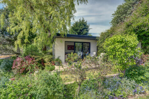 garden10