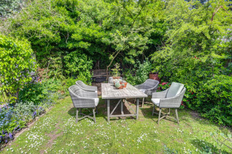 garden9