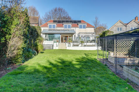 garden13