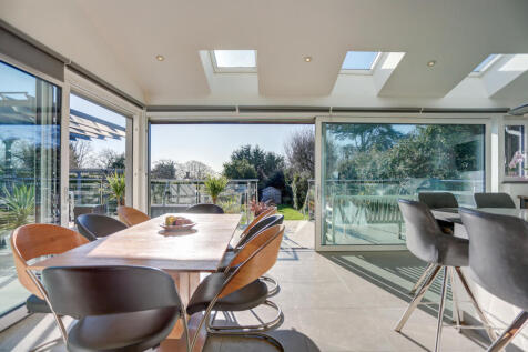 diningarea2