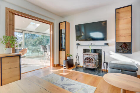 livingroom2