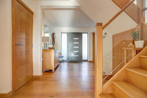 hallway2