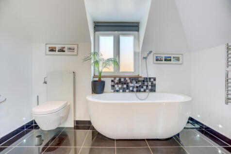 ensuite2