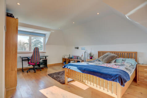 bedroom5