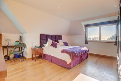 bedroom3