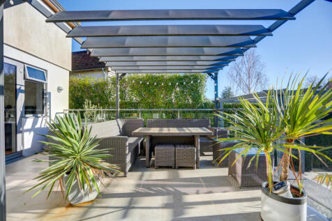 garden3