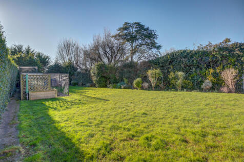 garden10