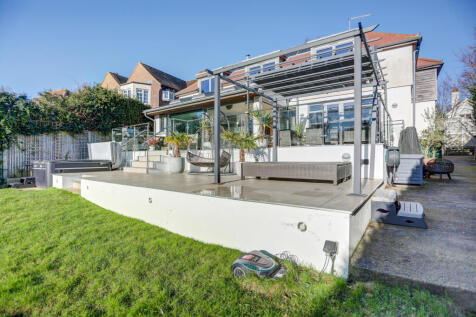 garden11