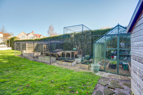 garden12