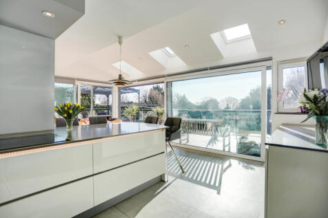 kitchen4