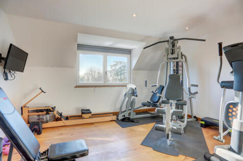 gym2
