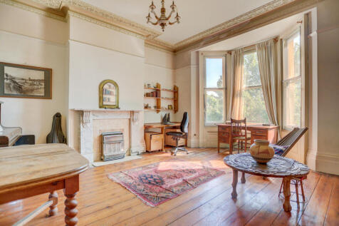 receptionroom