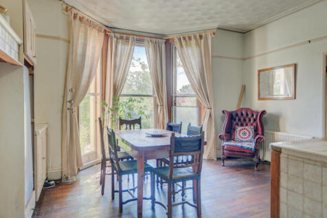 diningtable