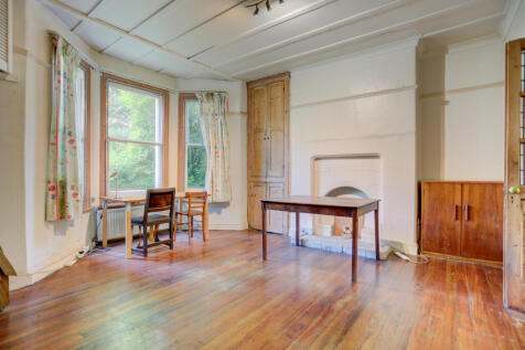 diningroom2
