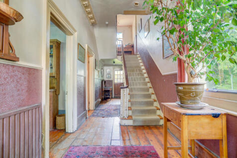 hallway2