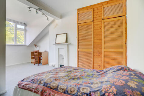 bedroom7