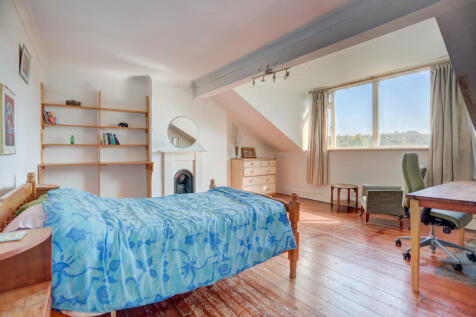 bedroom3