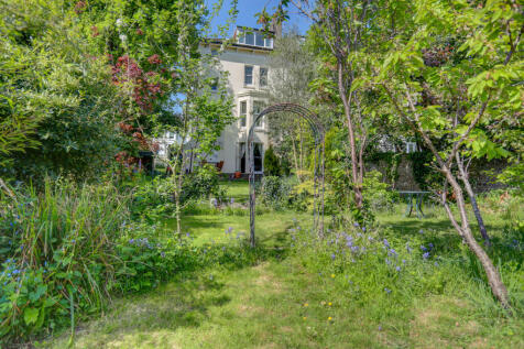 garden3