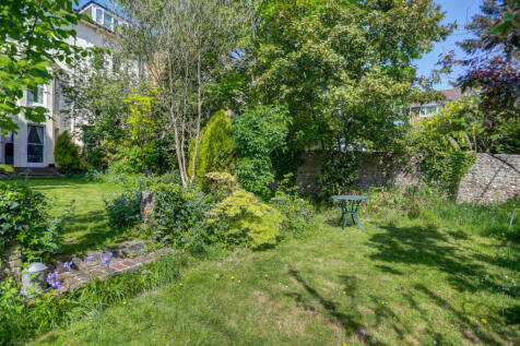 garden5