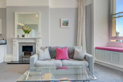 livingroom3