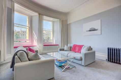 livingroom4